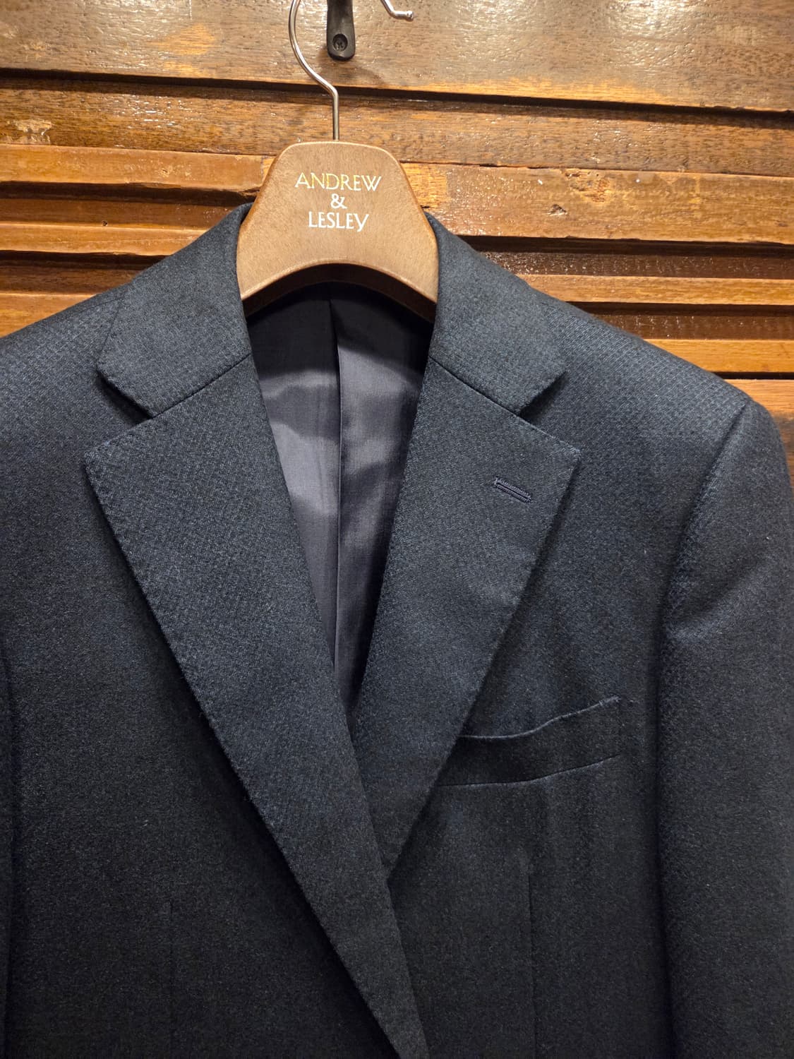 갤럭시 프레스티지 컬렉션 상품이미지2