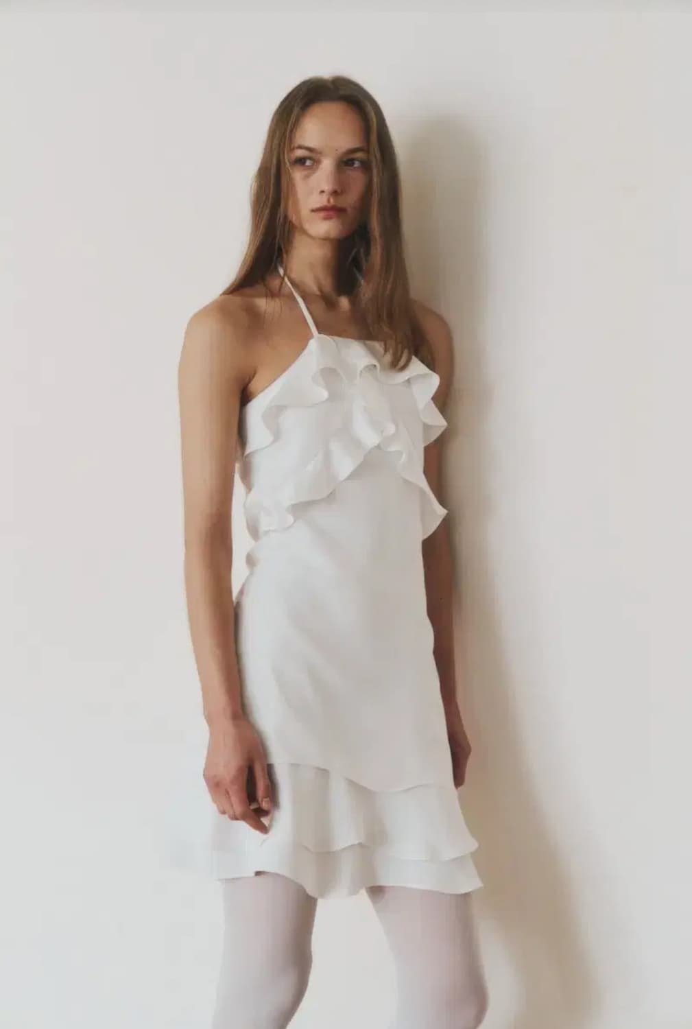 르에lea 원피스 상품이미지1