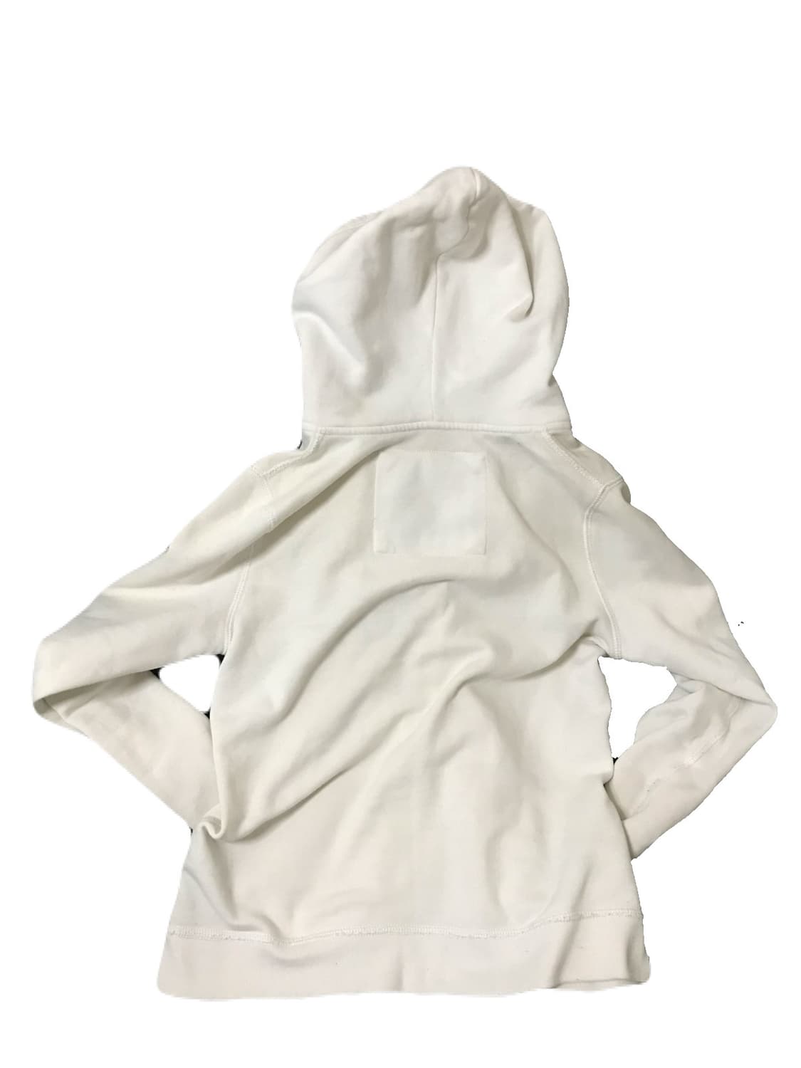 A&F 아베크롬비(abercrombie) 후드집업 상품이미지2