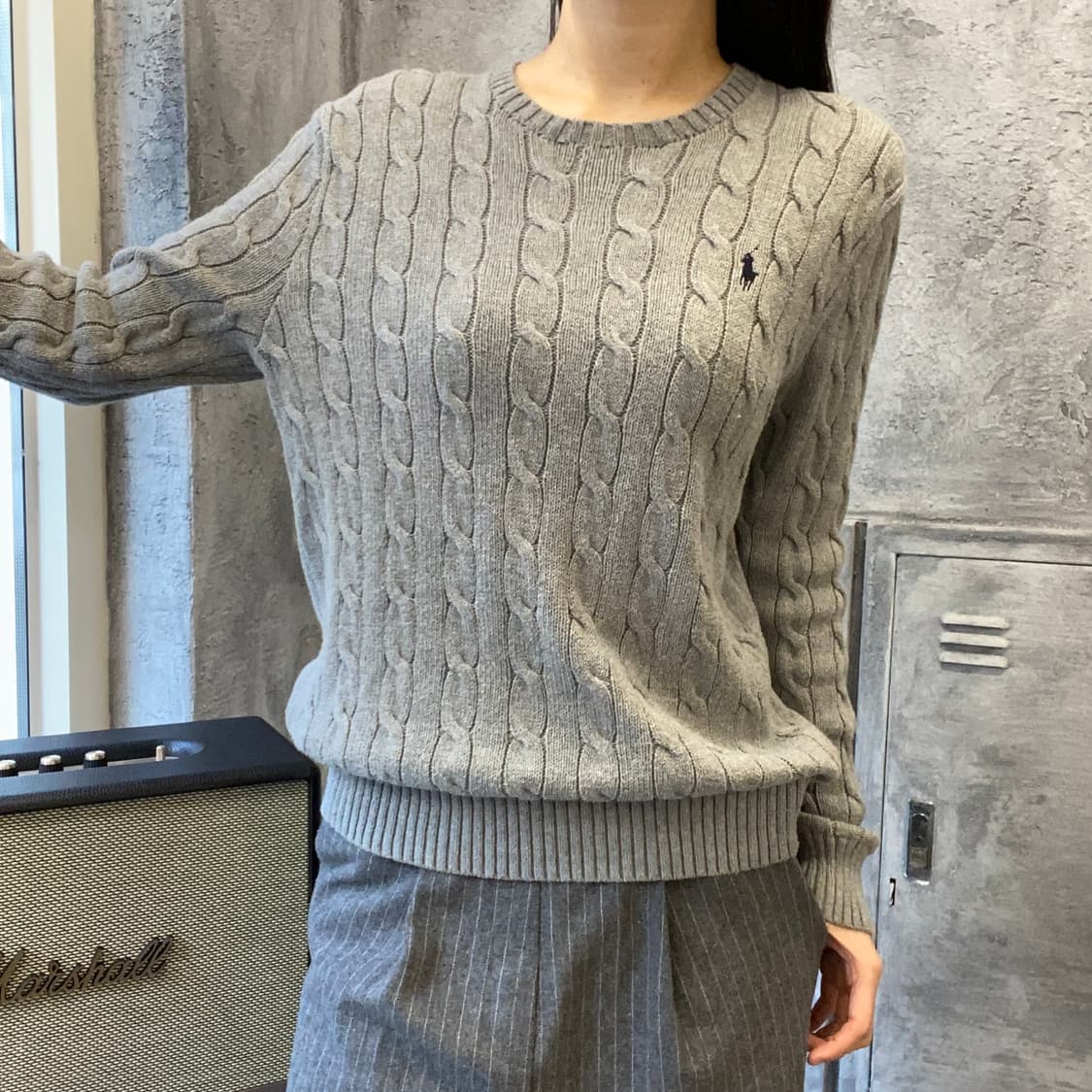 Polo Ralph Lauren 상품이미지2