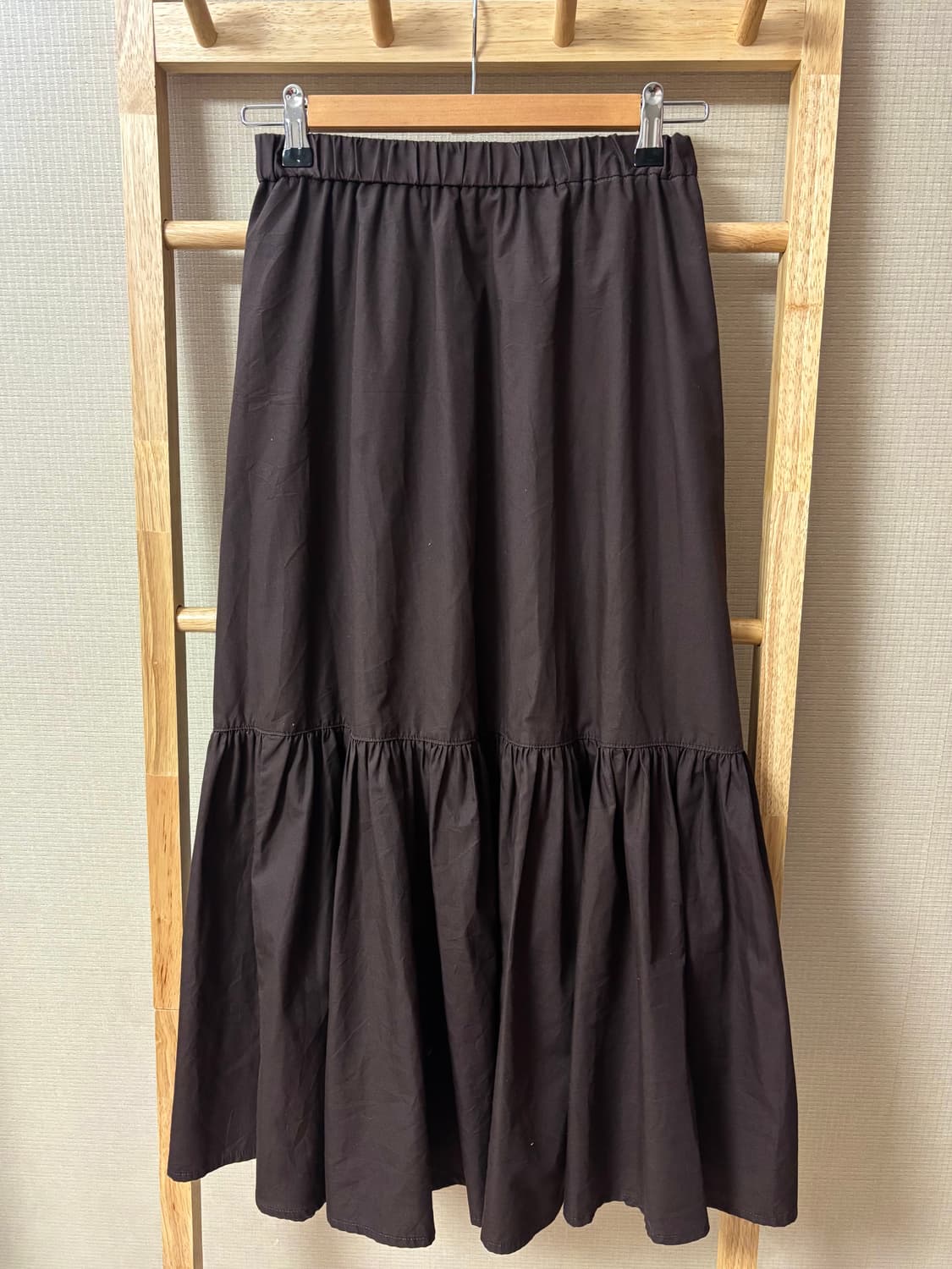 [SET] 냥덕후 풀코디 set🐾✨ 상품이미지9