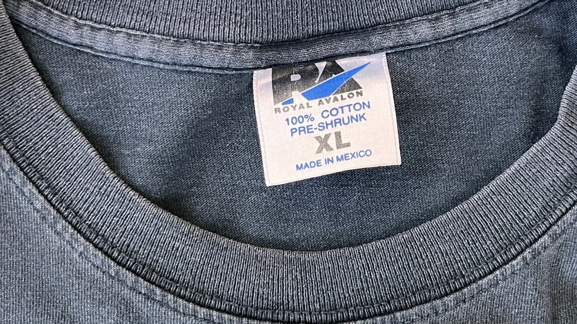 Austin 3:16 스톤콜드 WWF Don't Trust Anybody 상품이미지6