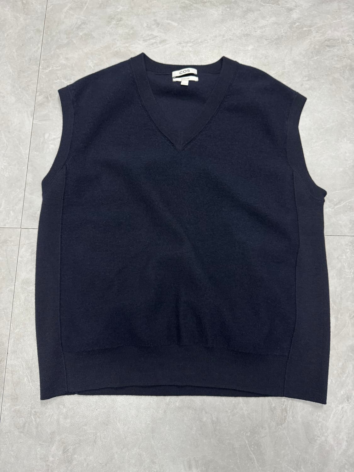 코스 상품이미지1