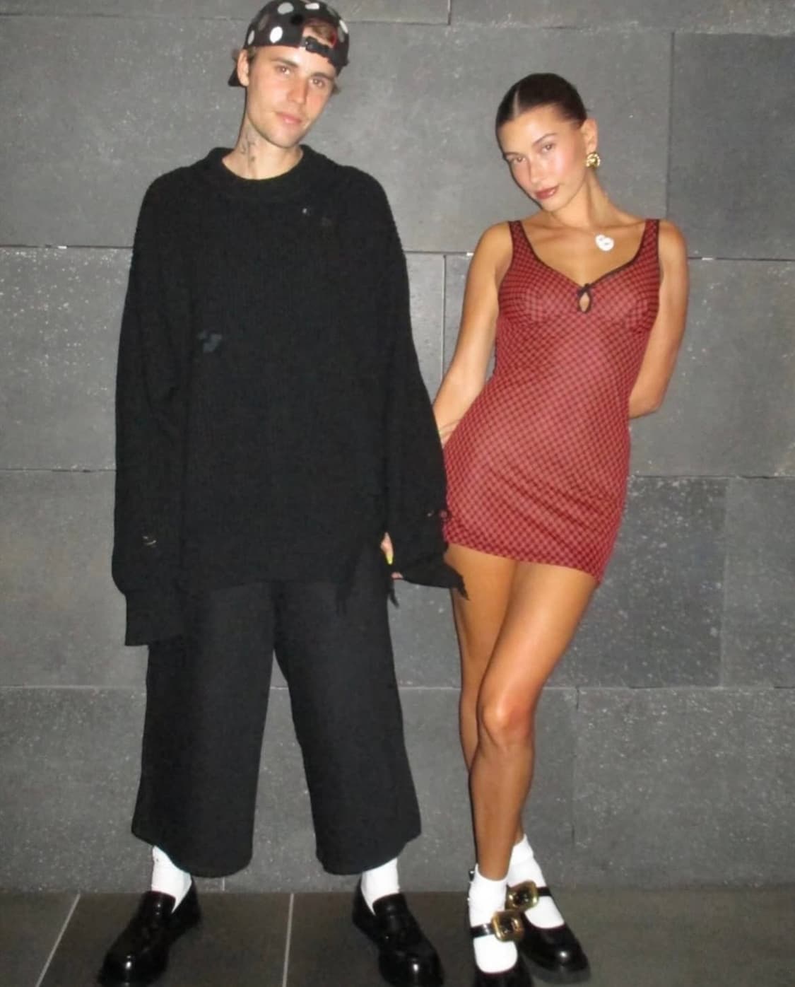 (민트급/헤일리 비버 하음 디카) 캐논 ixus132 ixy90f 블루 상품이미지7