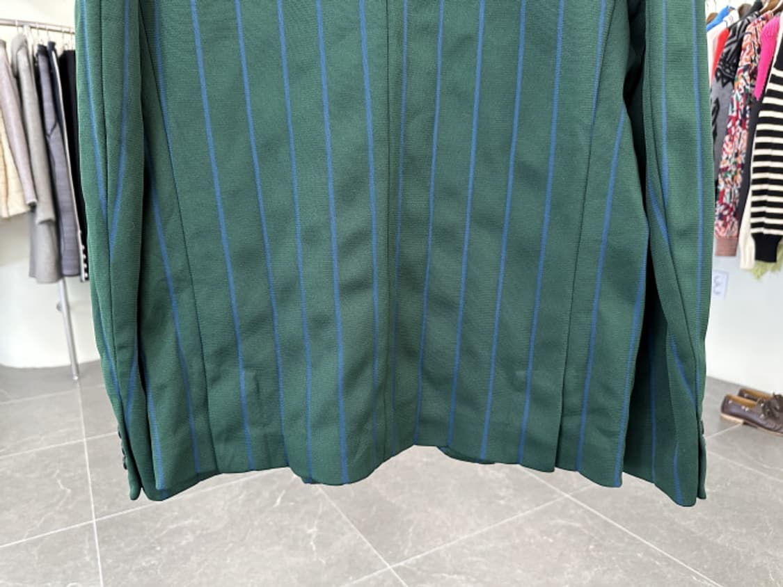 COMME DES GARCONS homme plus 2003 s/s 상품이미지7