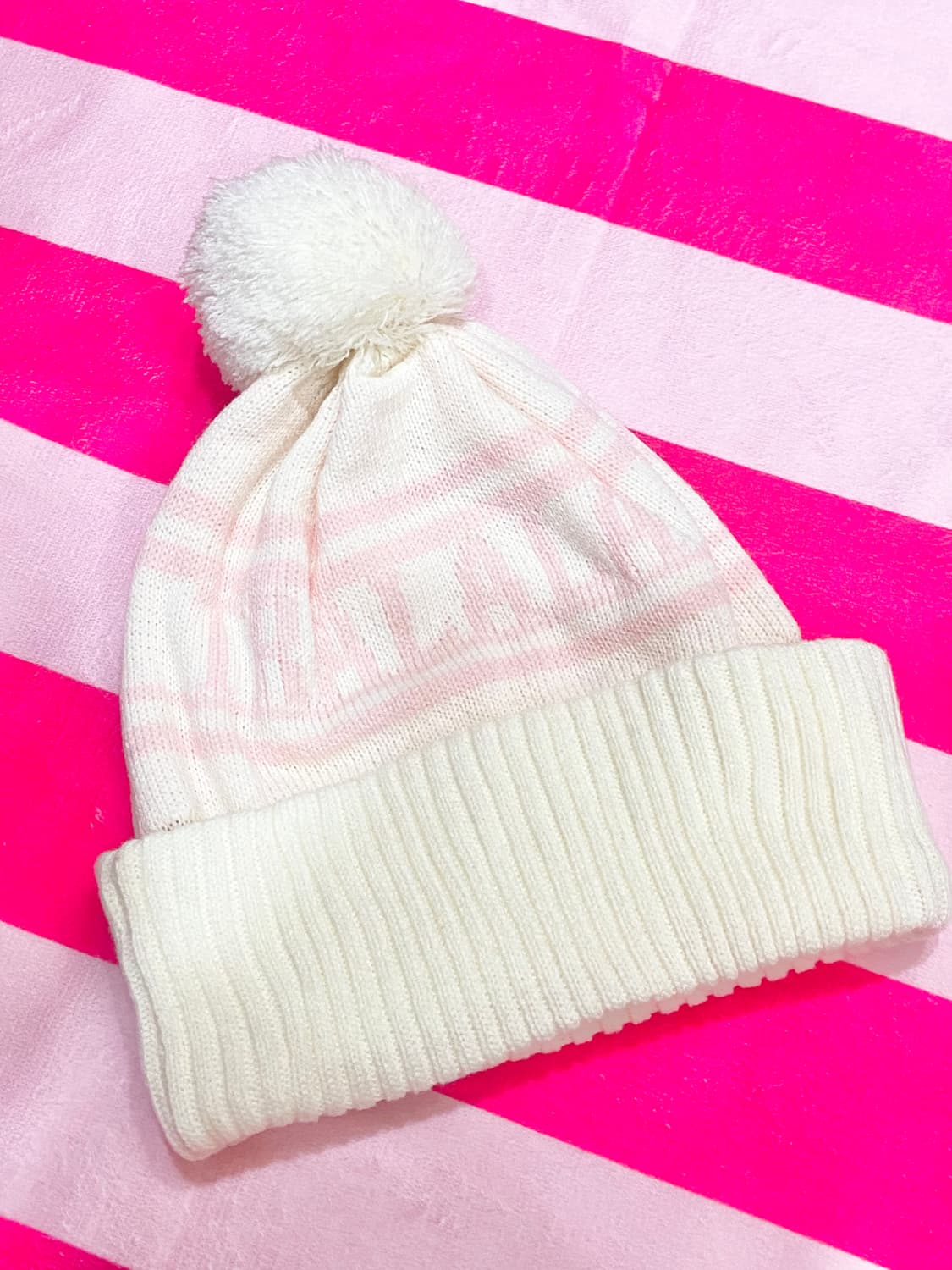 트랄라라 비니 tralala 상품이미지1