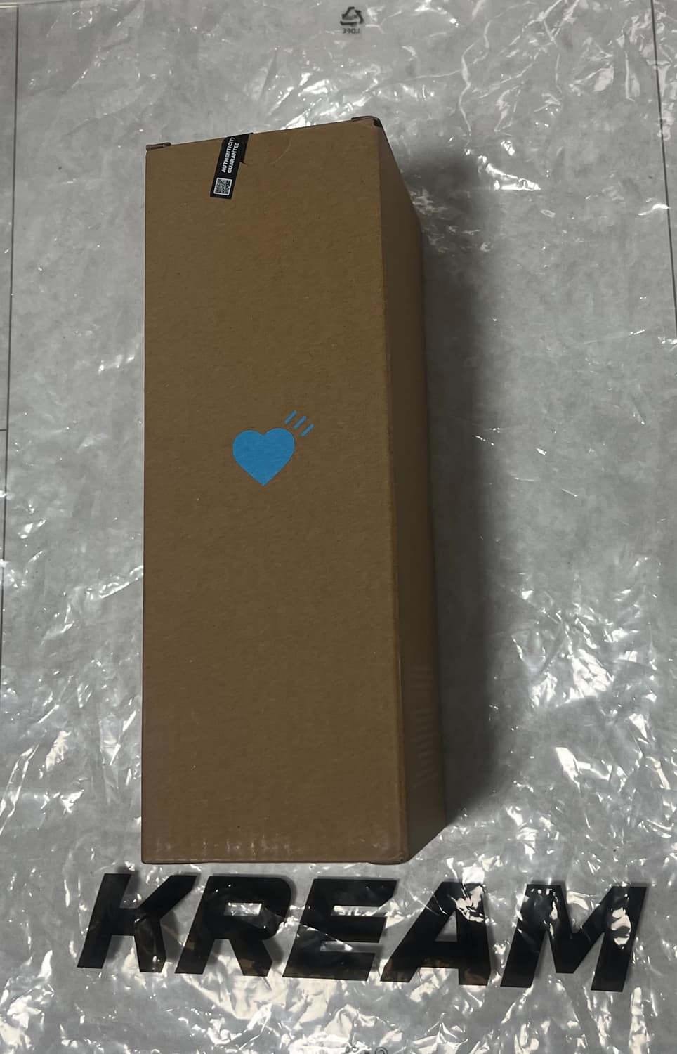 휴먼메이드 블루보틀 텀블러 커피 커뮤터 컵 화이트 상품이미지5