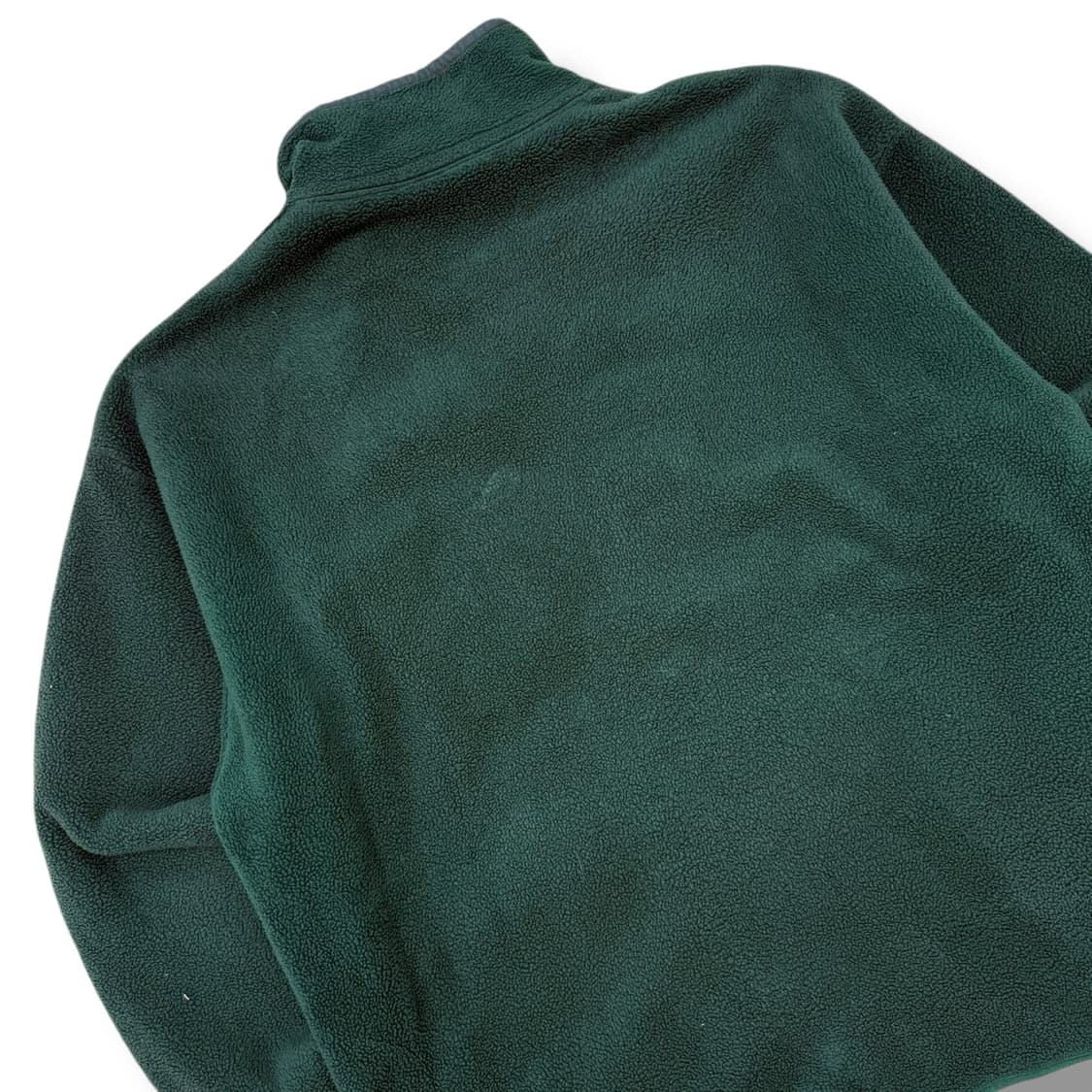 노스페이스 플리스 자켓 r1911  상품이미지4