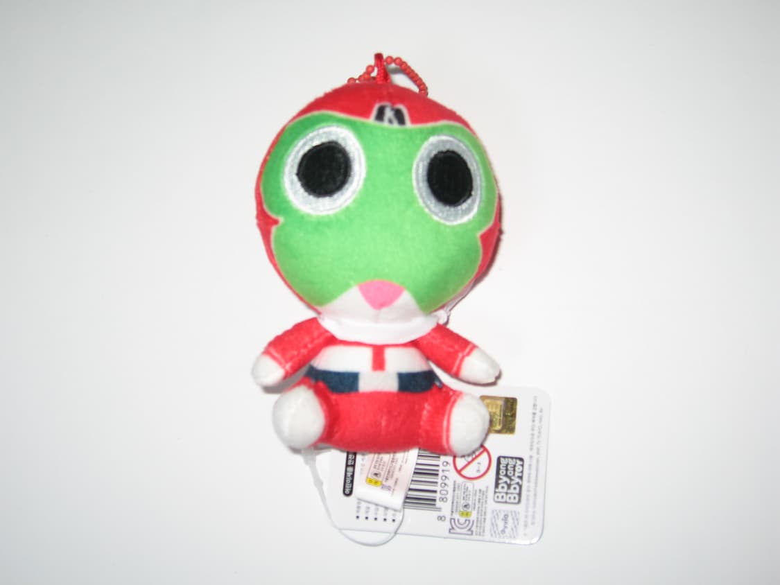 원희 디카🍀 Canon Powershot SD550(=IXUS 750) 상품이미지9