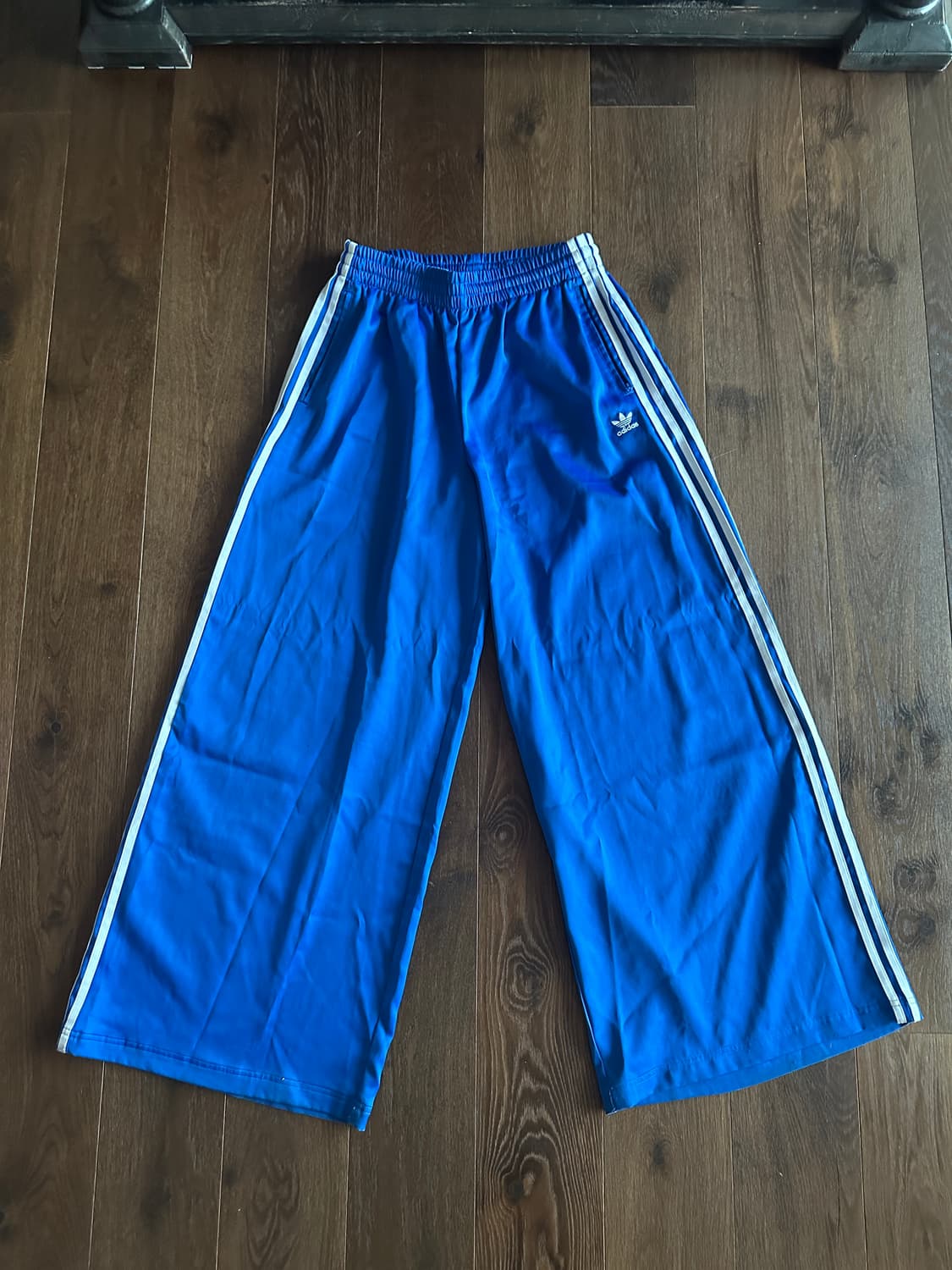 아디다스 트랙팬츠  상품이미지1