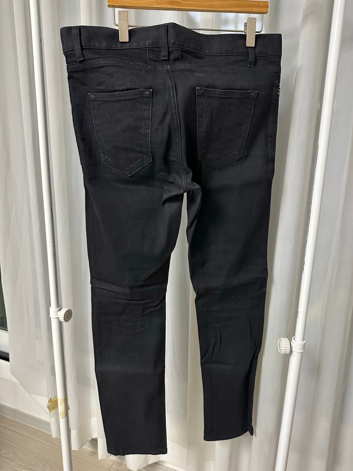 Saint Laurent 상품이미지4