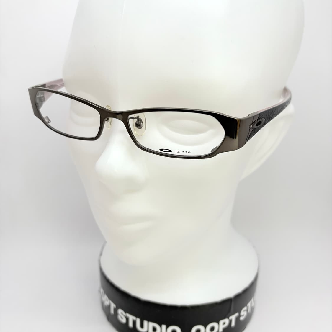OAKLEY Coto 2.1 오클리 코토 안경 상품이미지7