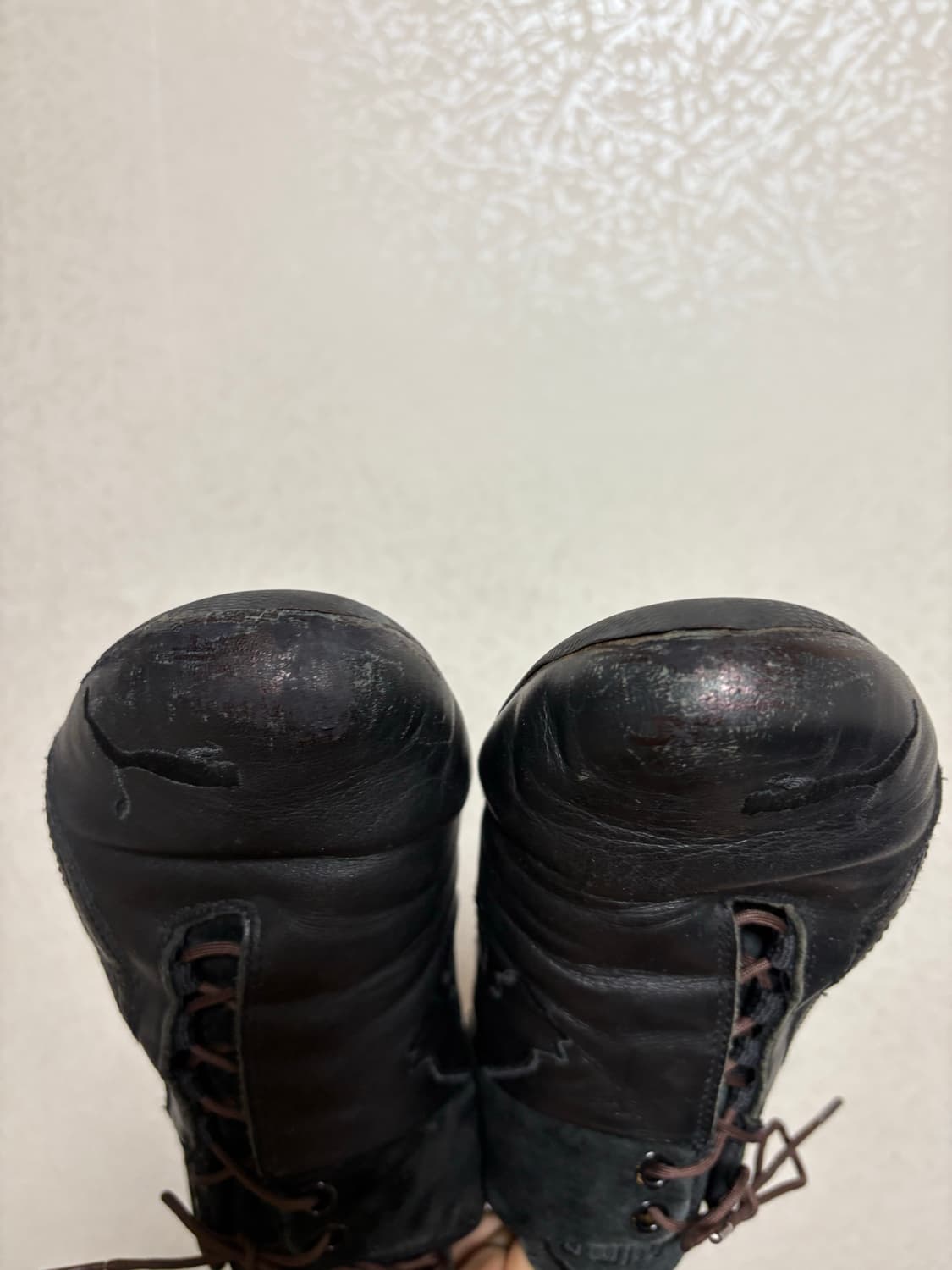 puma future cat  상품이미지6