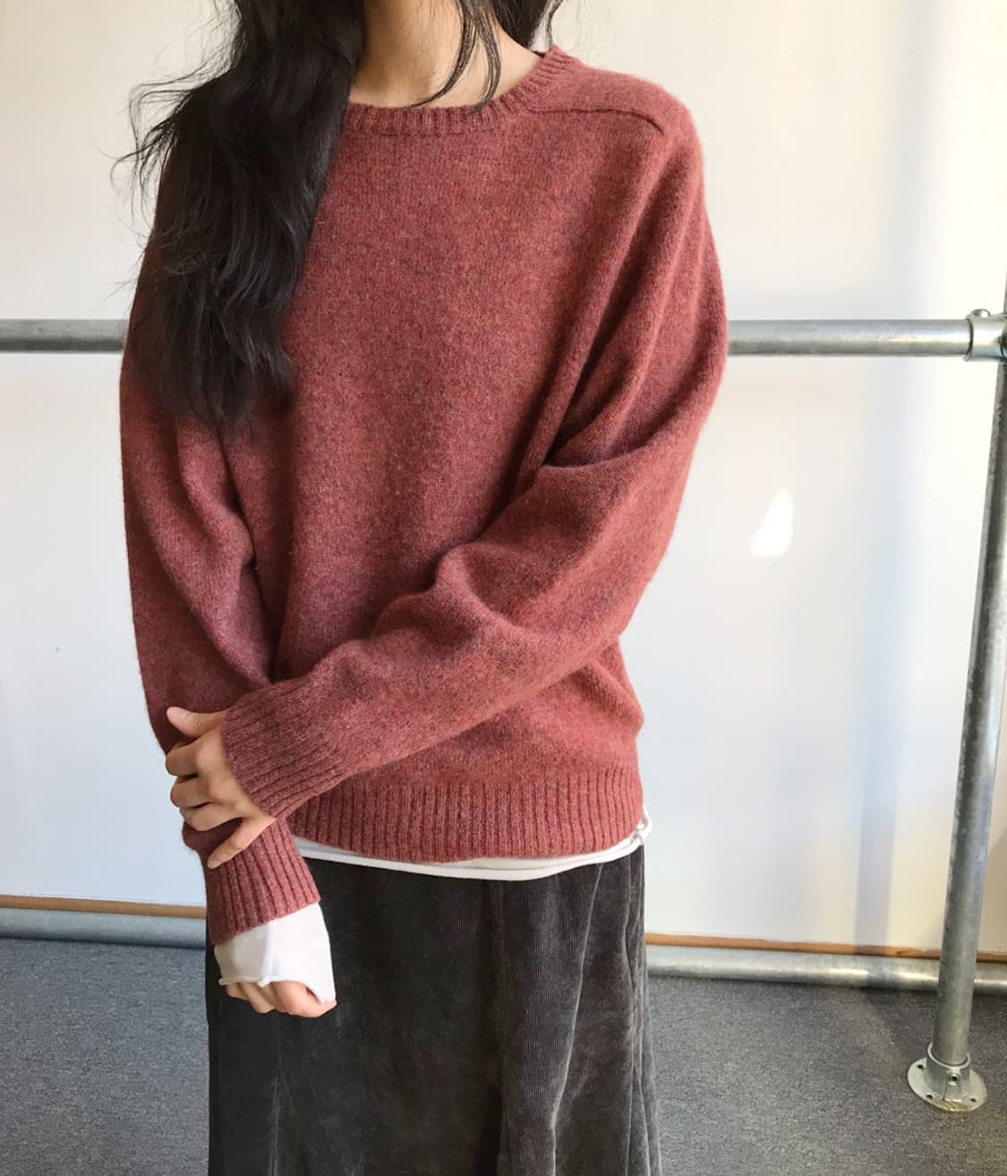 GLENOVER 상품이미지9