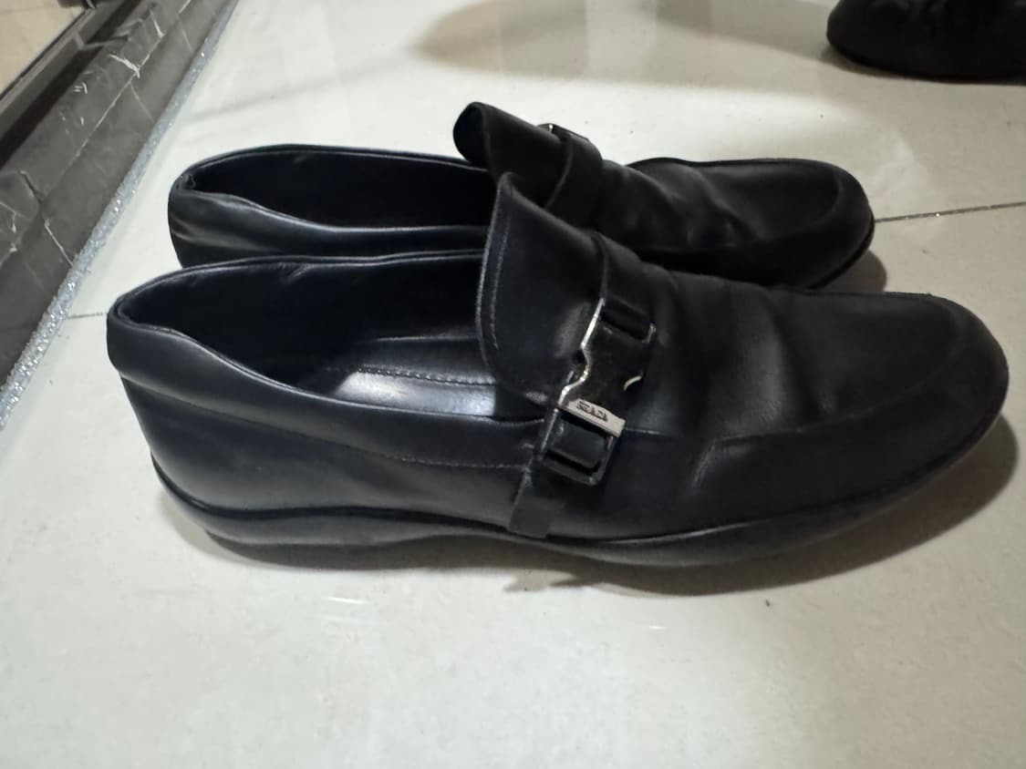 프라다 스포츠 버클 로퍼270~275 상품이미지4