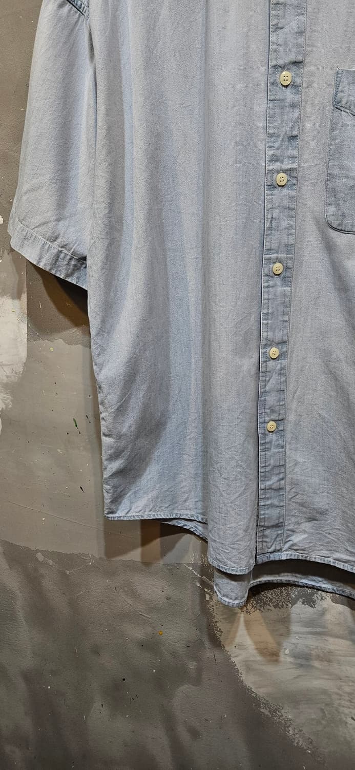 90s Gap 상품이미지4