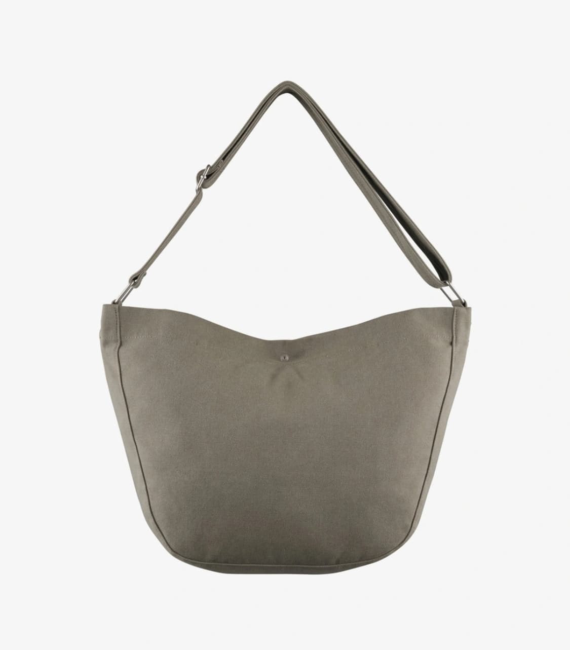 (새상품60%할인)APC 아페쎄 정품 남녀공용 저널 숄더백 카키 상품이미지4