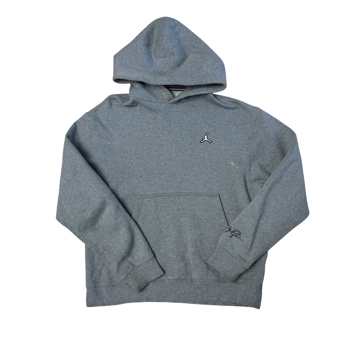 조던 후드티  상품이미지1