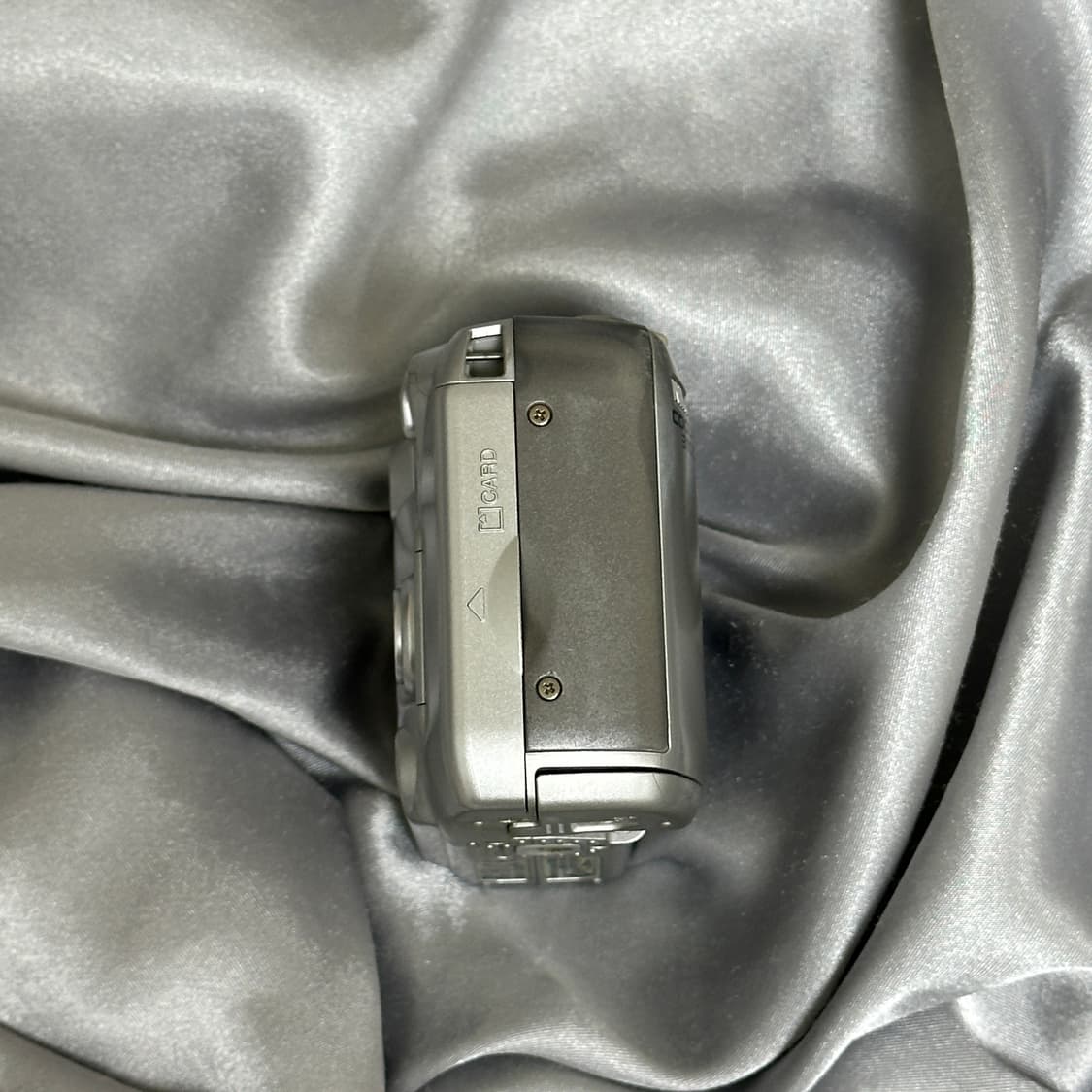 니콘 쿨픽스 3100 부품용 nikon coolpix 상품이미지4