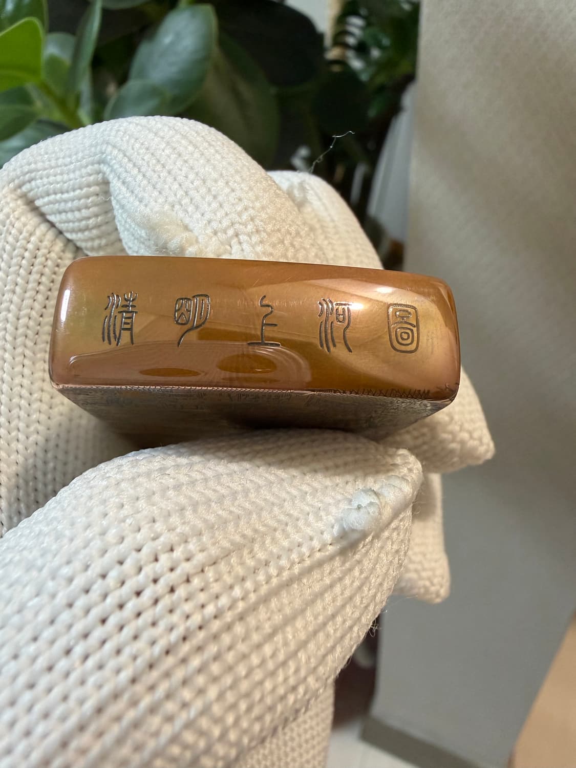 오일라이터 ZORRO COPPER 상품이미지5