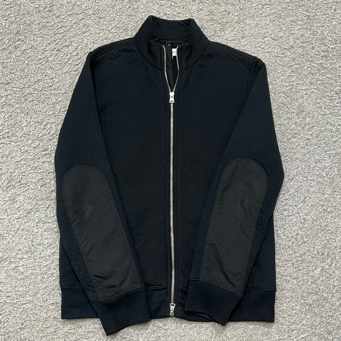 [90] 클럽모나코 집업 상품이미지2