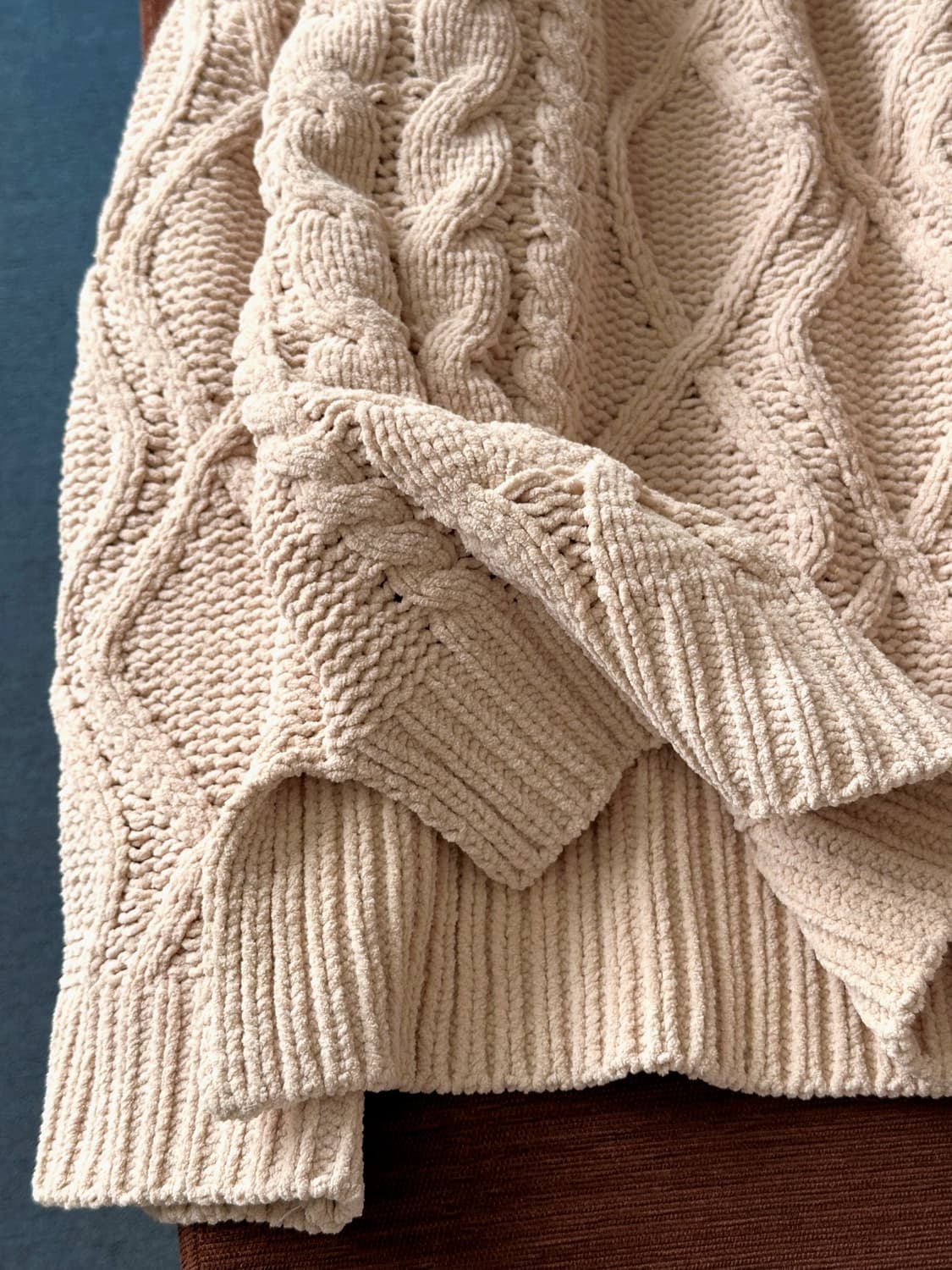 Ocean Pacific JP 상품이미지4