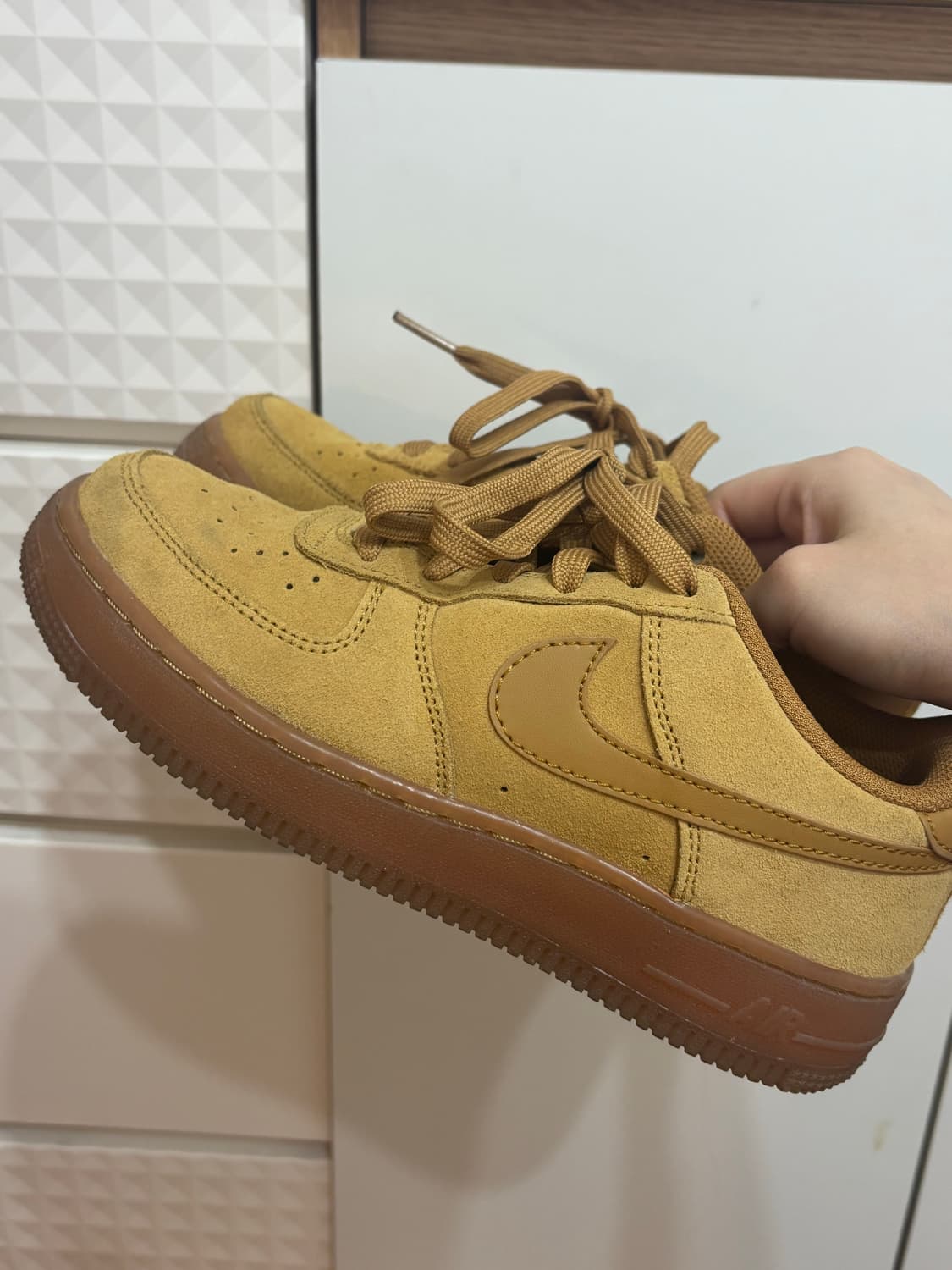 된장포스 235 상품이미지2