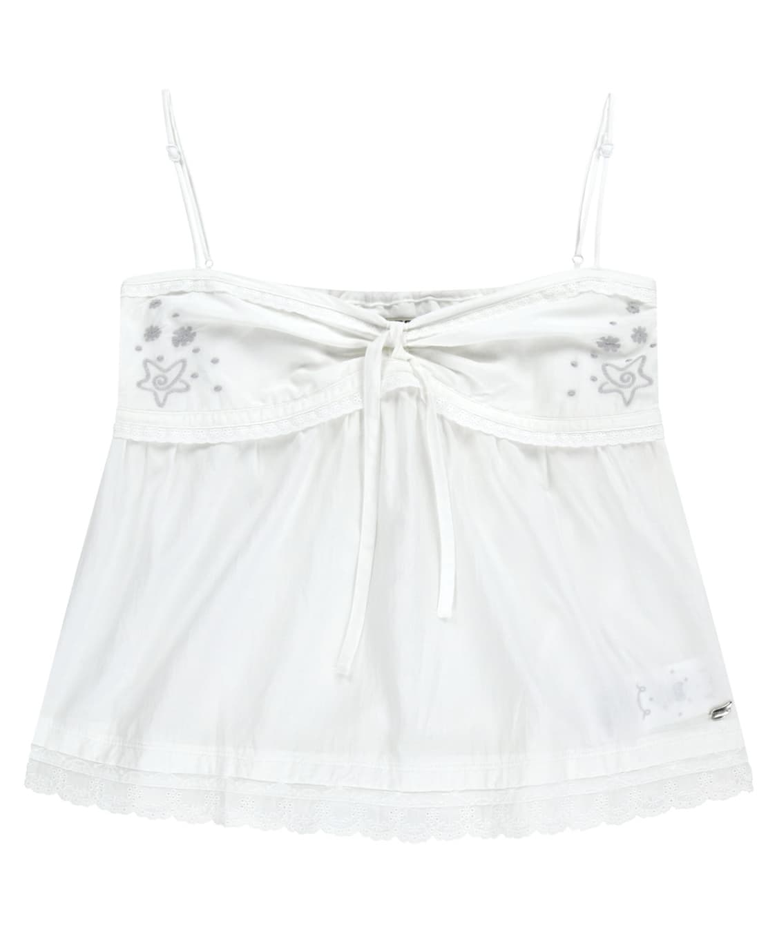 코이세이오 솔라 스티치 슬리브리스 상품이미지1