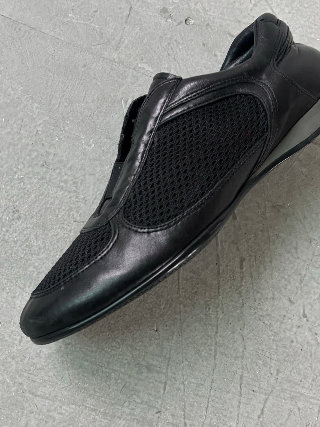 프라다 아메리카컵 상품이미지5