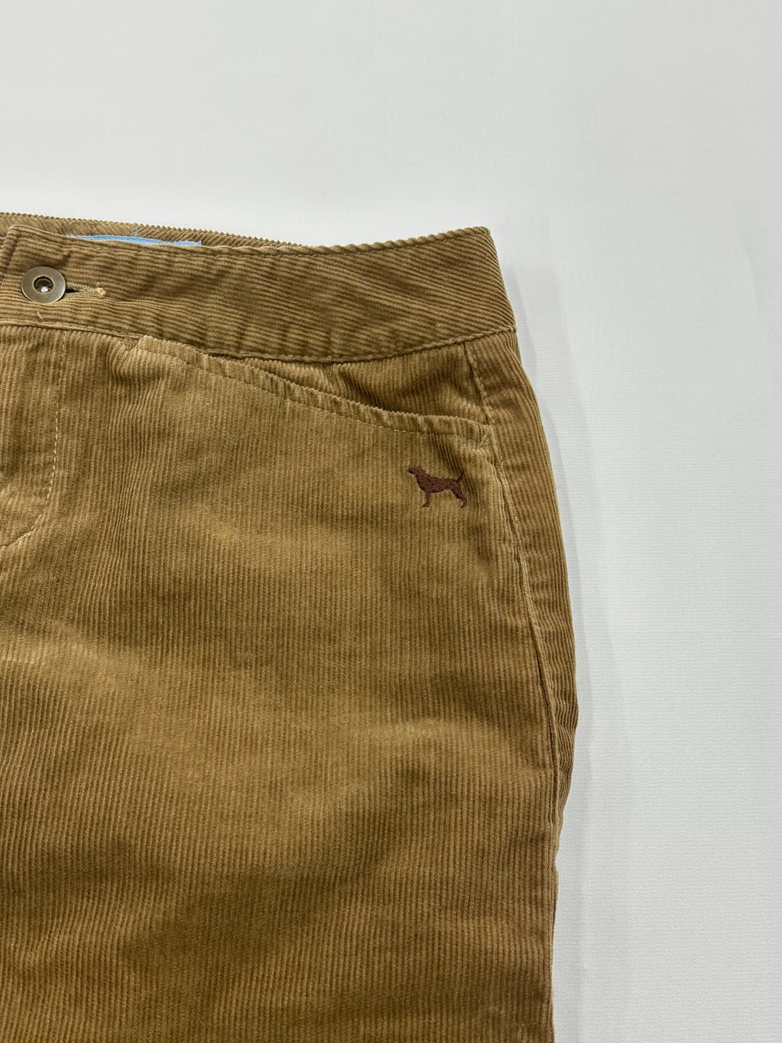 🪾하구미의 브라운 코디세트 🪾 양털 폭닥 파스텔톤 그런지 히피  상품이미지9