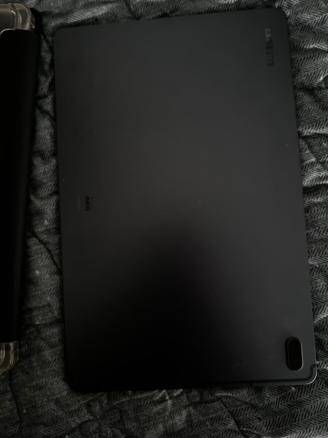 갤럭시탭 s7 fe 5g 128g 상품이미지3