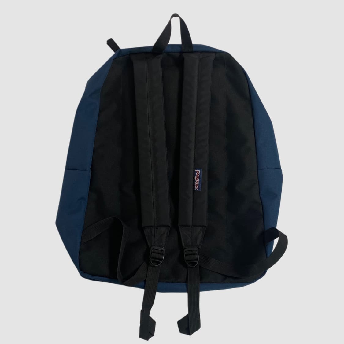 잔스포츠 백팩 상품이미지4