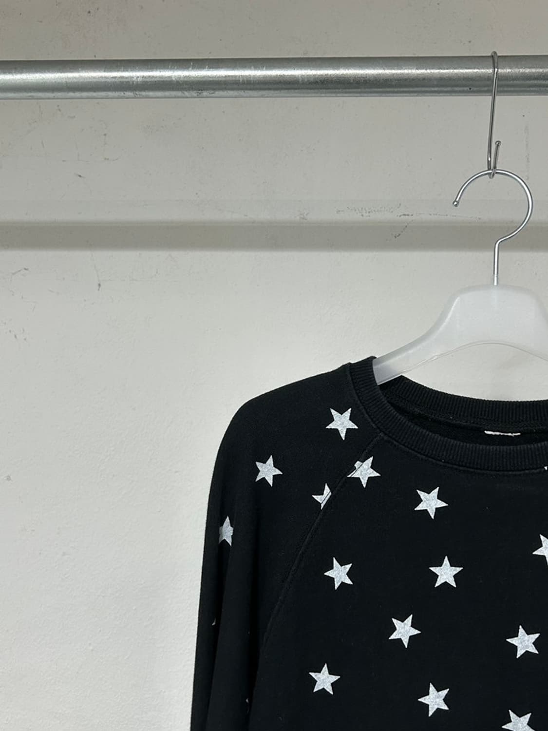 vtg top 상품이미지3