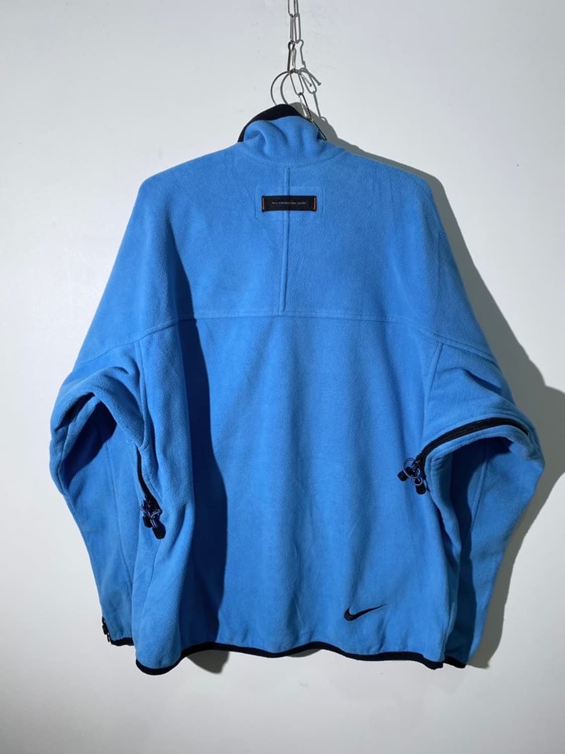 나이키 acg 90s 후리스 플리스 상품이미지2