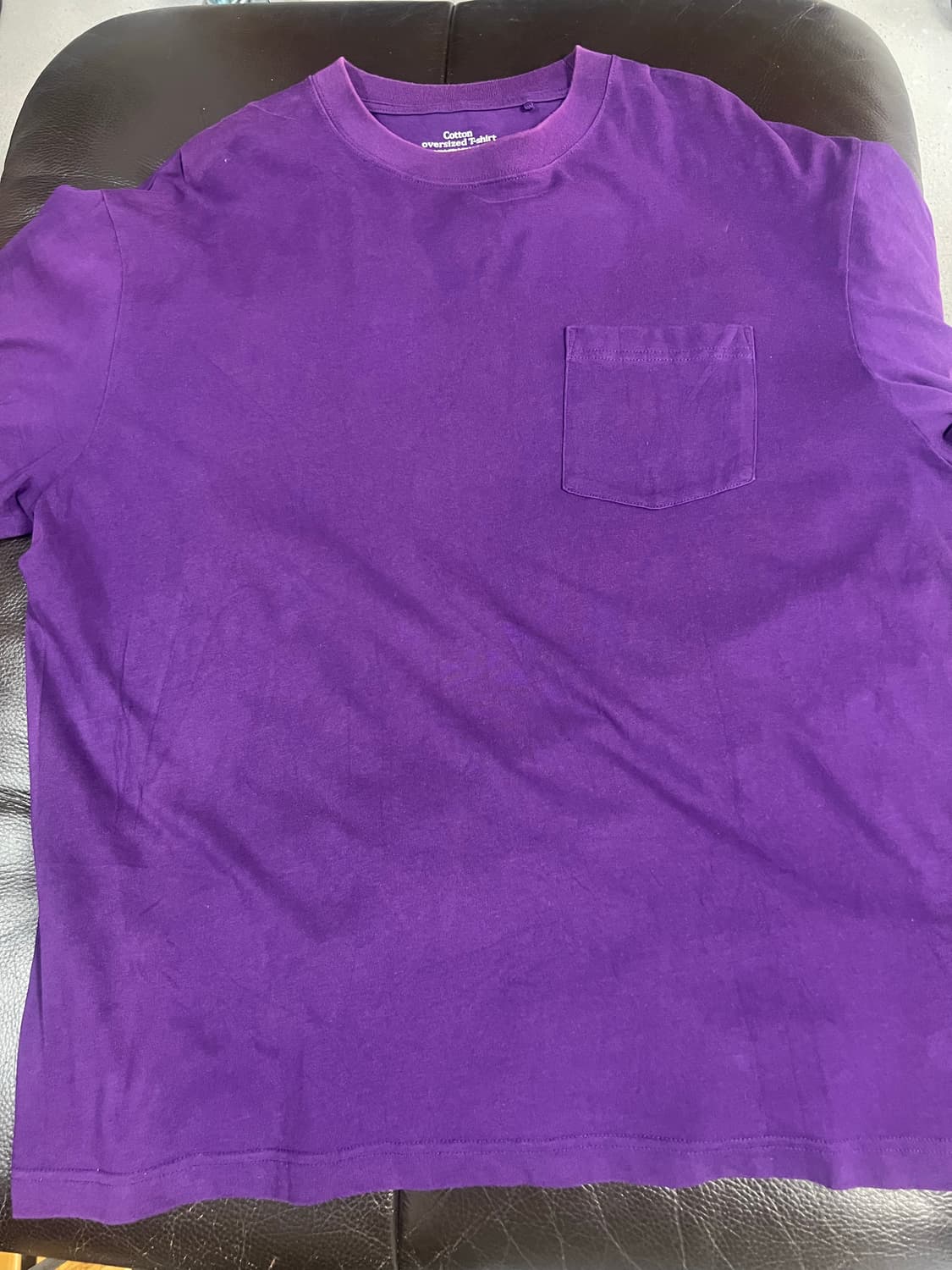 일본빈티지 반팔  상품이미지1