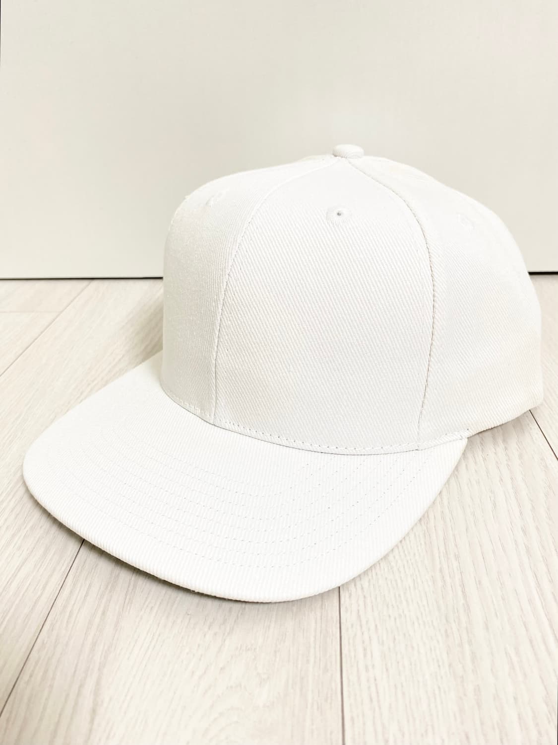 1994년 NIKE 듀스 김성재 이현도 SNAPBACK OG 상품이미지2