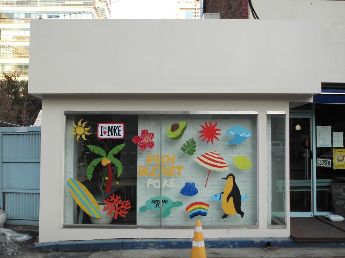 작례📸카시오 엑슬림  Casio Exilim  EX-ZS35 실버 상품이미지10