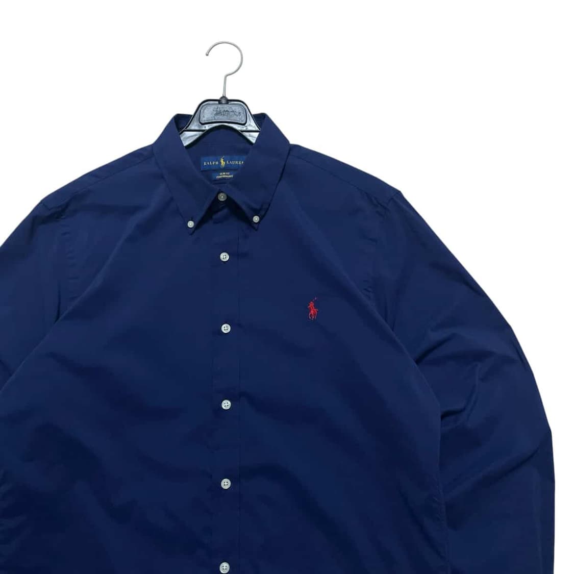 폴로랄프로렌 셔츠 상품이미지2