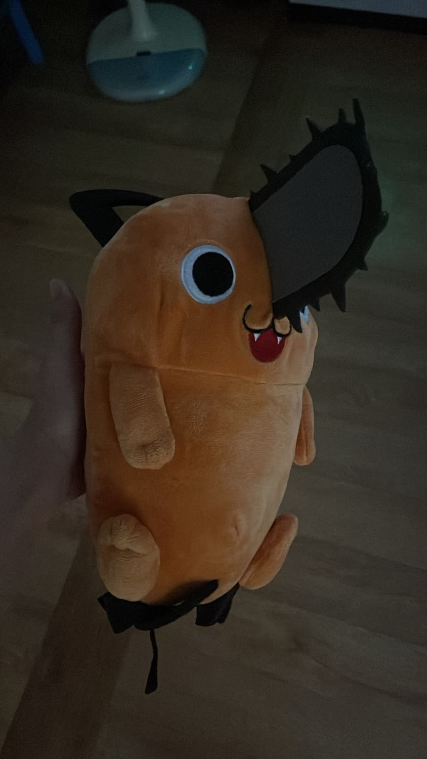 포치타 가방 상품이미지1