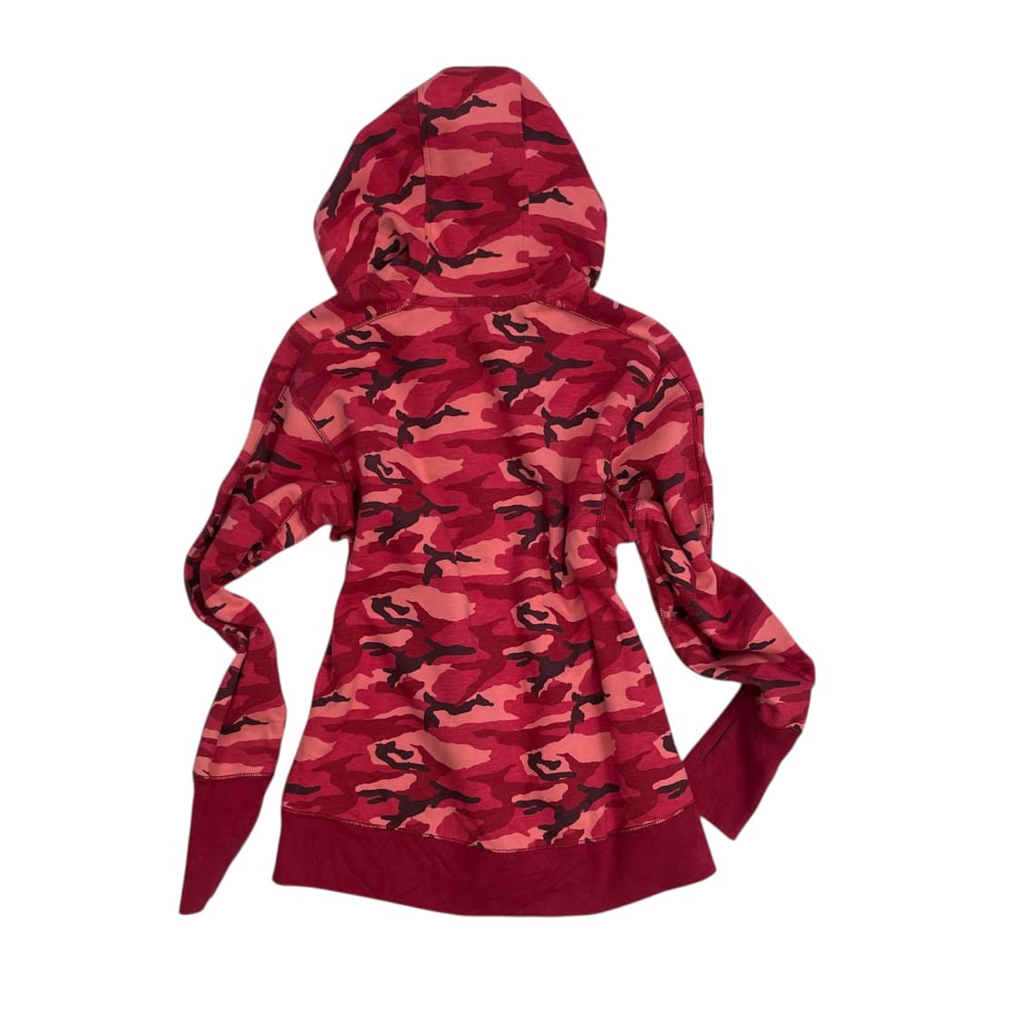 Champion hoodie zip-up 상품이미지2