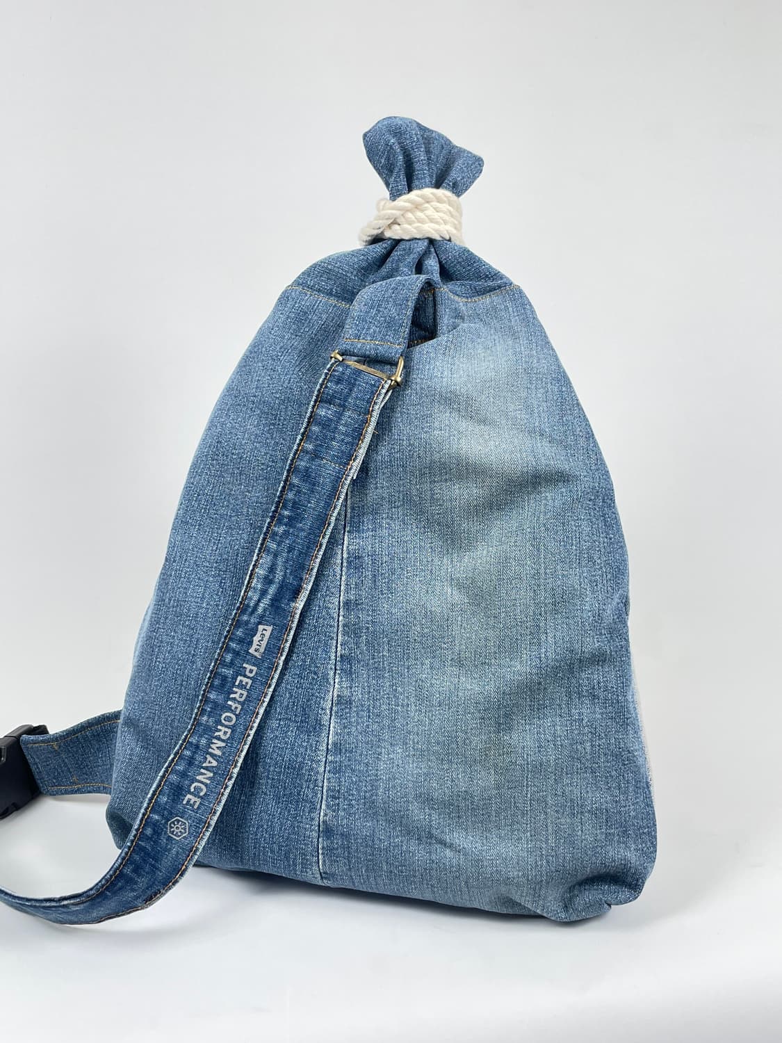R.chemy sling bag(알케미 슬링백) 상품이미지2