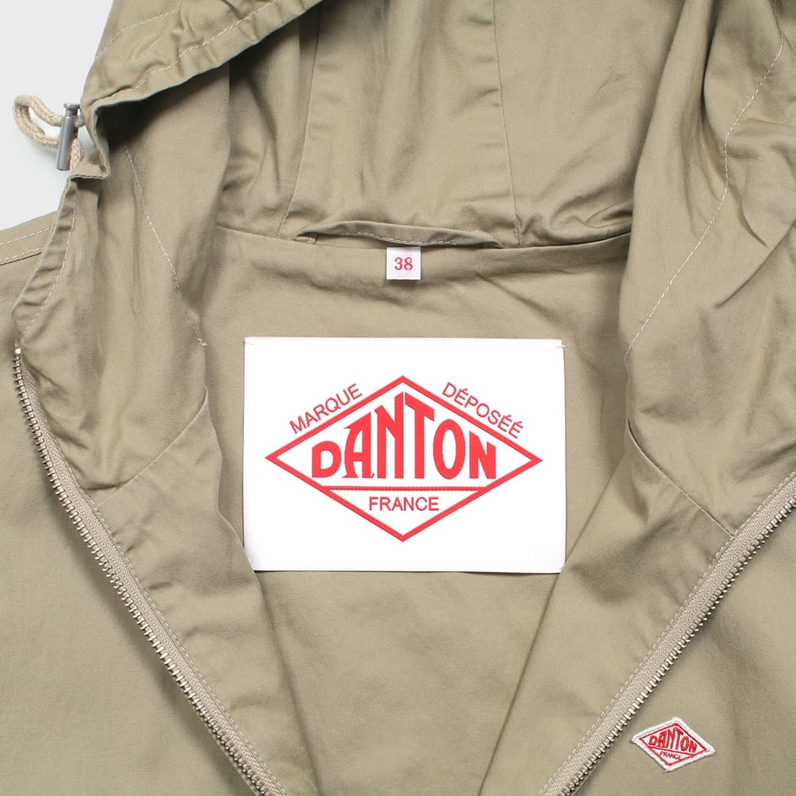 DANTON 상품이미지8