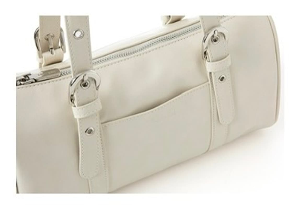 스퀘어라인 레버리 아이보리 상품이미지2