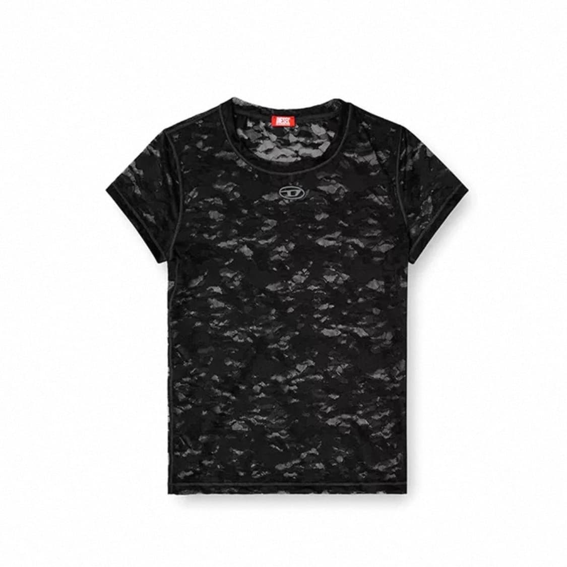 Diesel top 상품이미지1