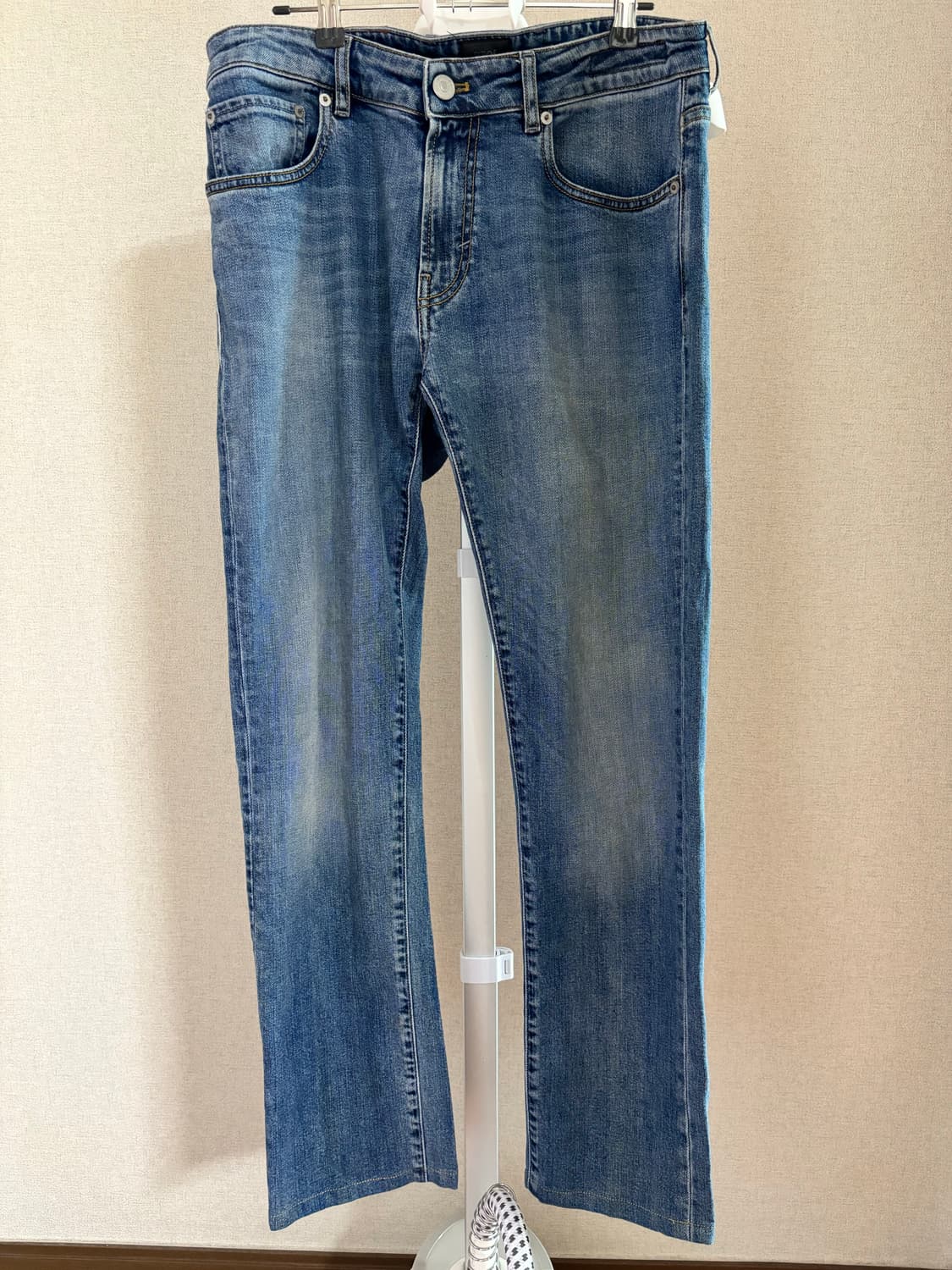 PT05 남성 청바지 31사이즈 상품이미지1