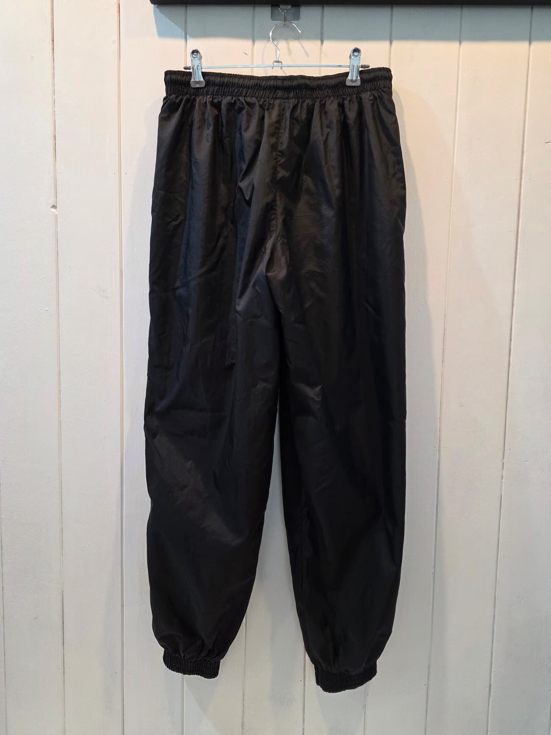 NIKE 나이키 츄리닝바지 (나일론 조거) 상품이미지2