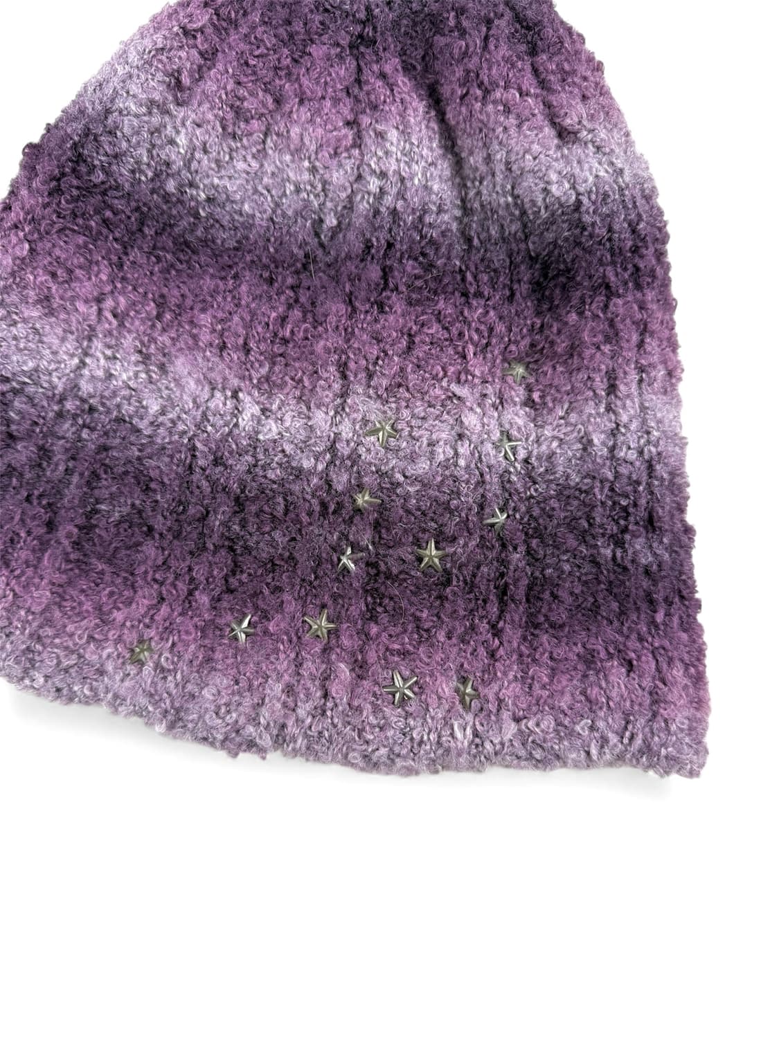 Grace Hats 스타 비니 상품이미지2