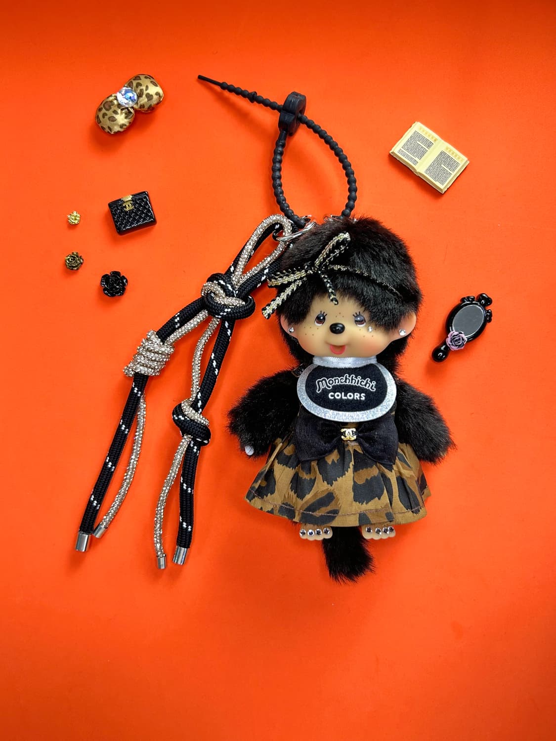 sw8027님 개인결제창 상품이미지3