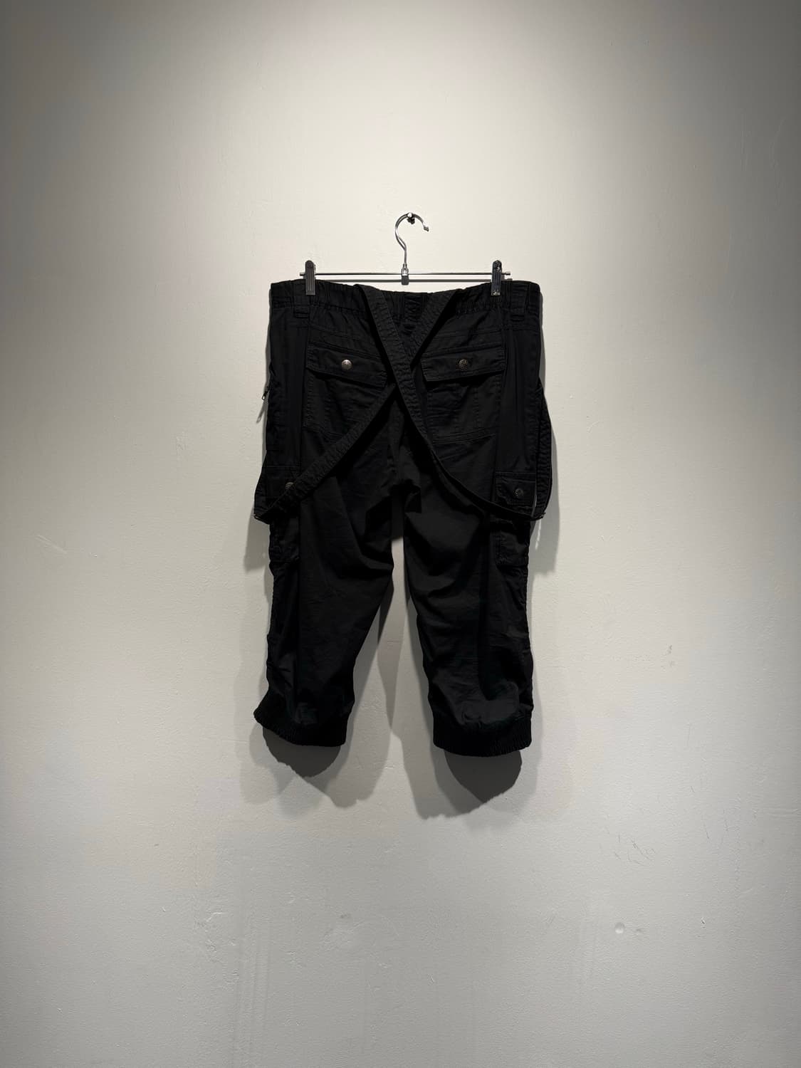 Ch.V. 082 상품이미지6