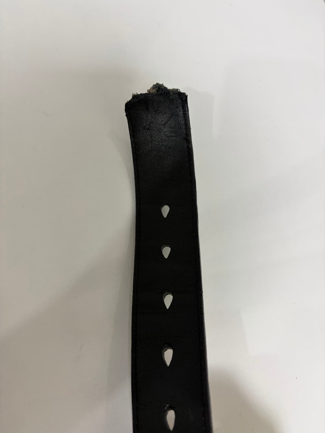 엑슬림 xlim ep4 송치 벨트 급처 상품이미지3